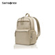 Samsonite Large Capacity Simple Backpack