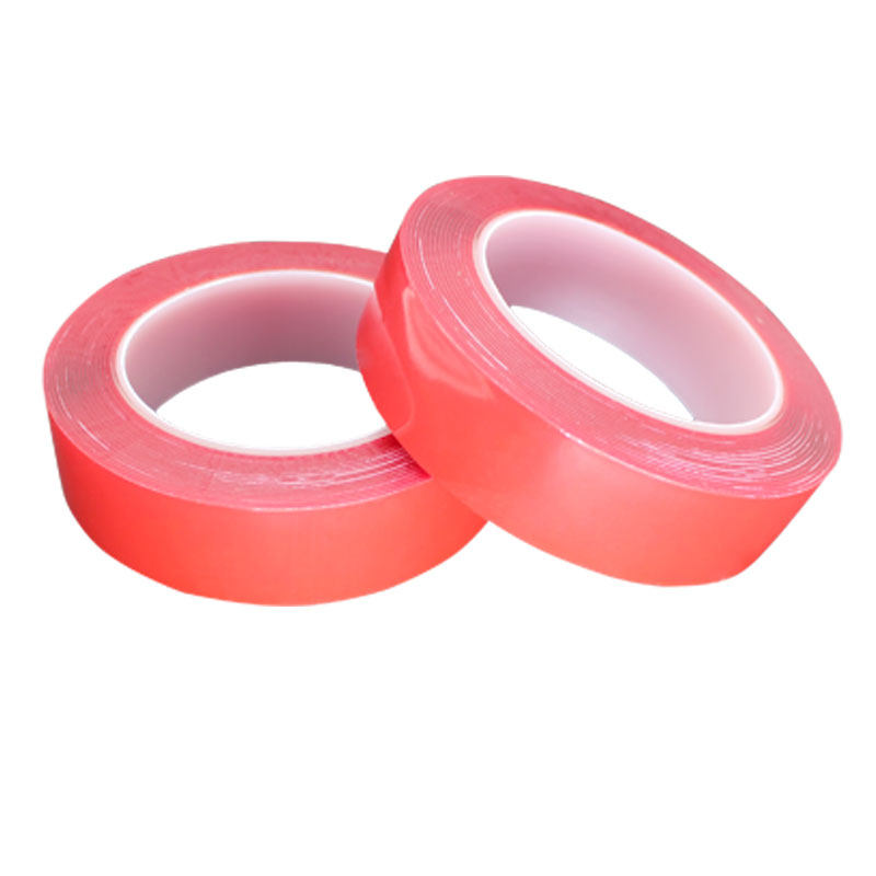 壹品骄亚克力双面胶透明万次纳米魔力车用双面胶固定玻璃墙面专用高粘度两面相框贴胶带,淘宝优惠券,粉丝福利购,淘宝优惠卷