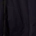 CHIN Quần áo cotton dài tay nam hai mặt cotton cotton mỏng áo khoác bông gram retro chic gió quốc gia sản phẩm mới - Bông ao khoac nam Bông