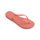 Havaianas non-slip outer slippers