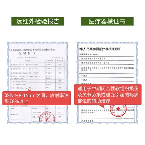 Желаю талии 渑 鹨 鹨 鹨 鹨 鹨 鹨      龌ぱ 龌ぱ 龌ぱ 龌ぱ 龌ぱ 龌ぱ