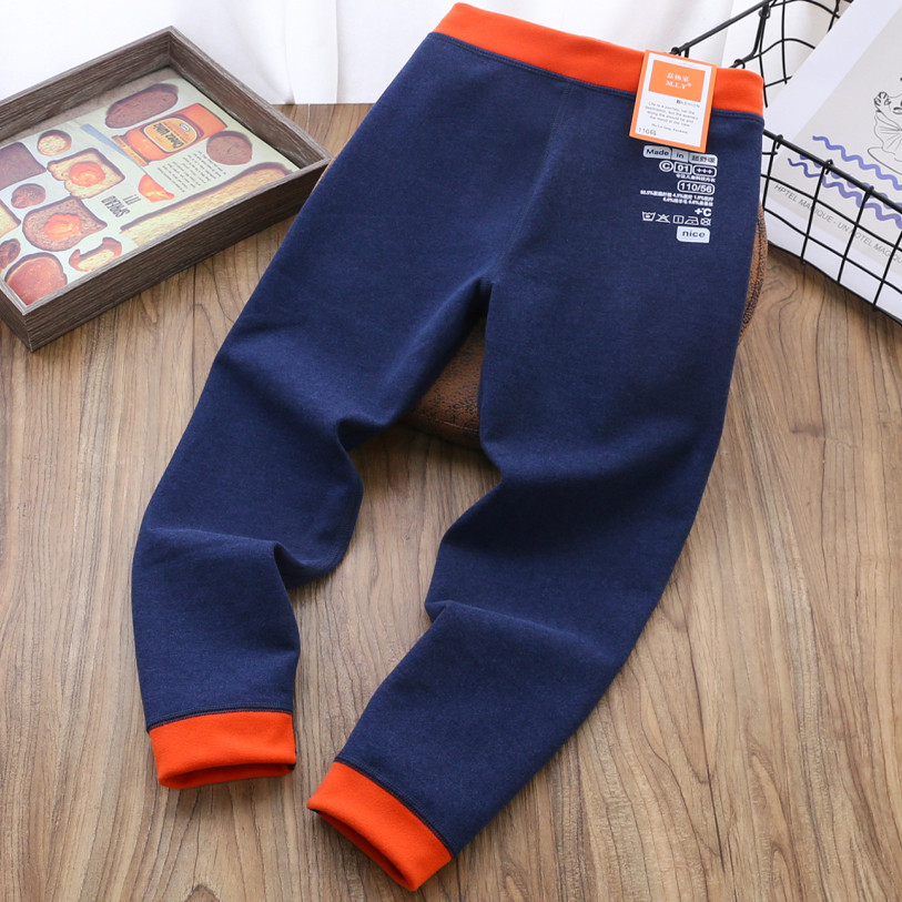 LY25213打底裤,淘宝优惠券,粉丝福利购,淘宝优惠卷