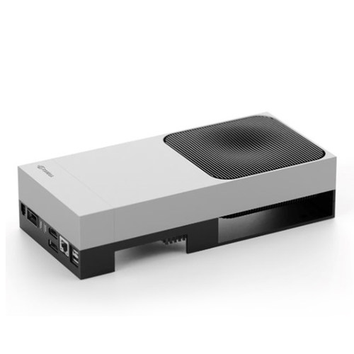 Jetson AGX Thor Developer Kit T5000 945-14070-0080-000 - 图3