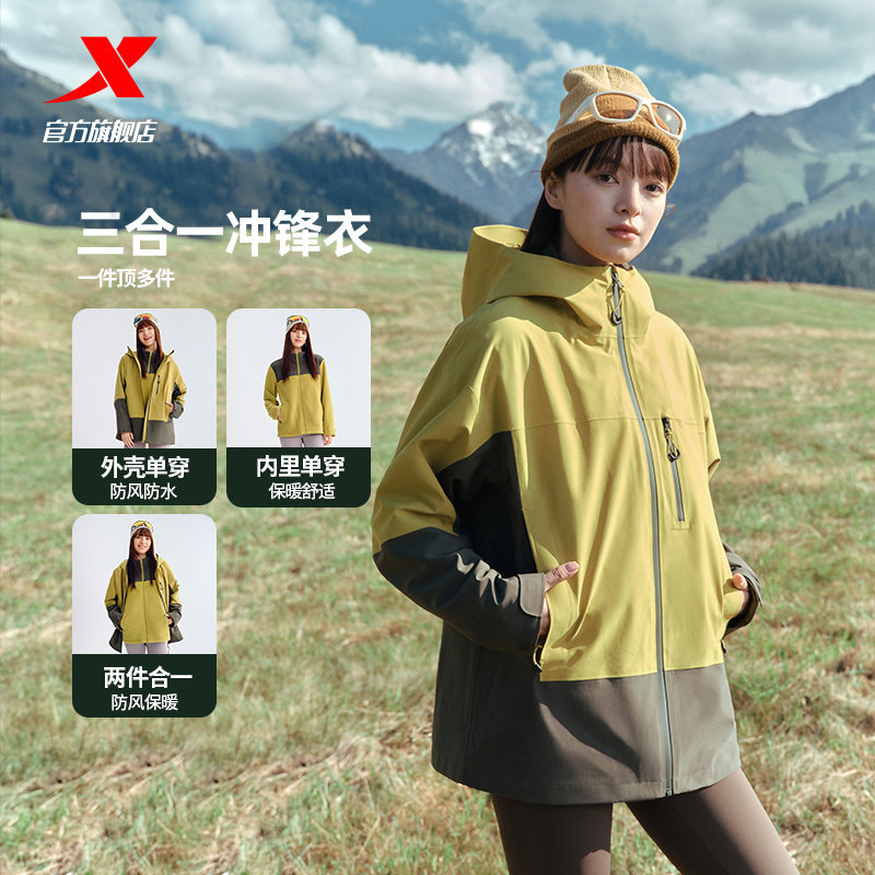 图 2