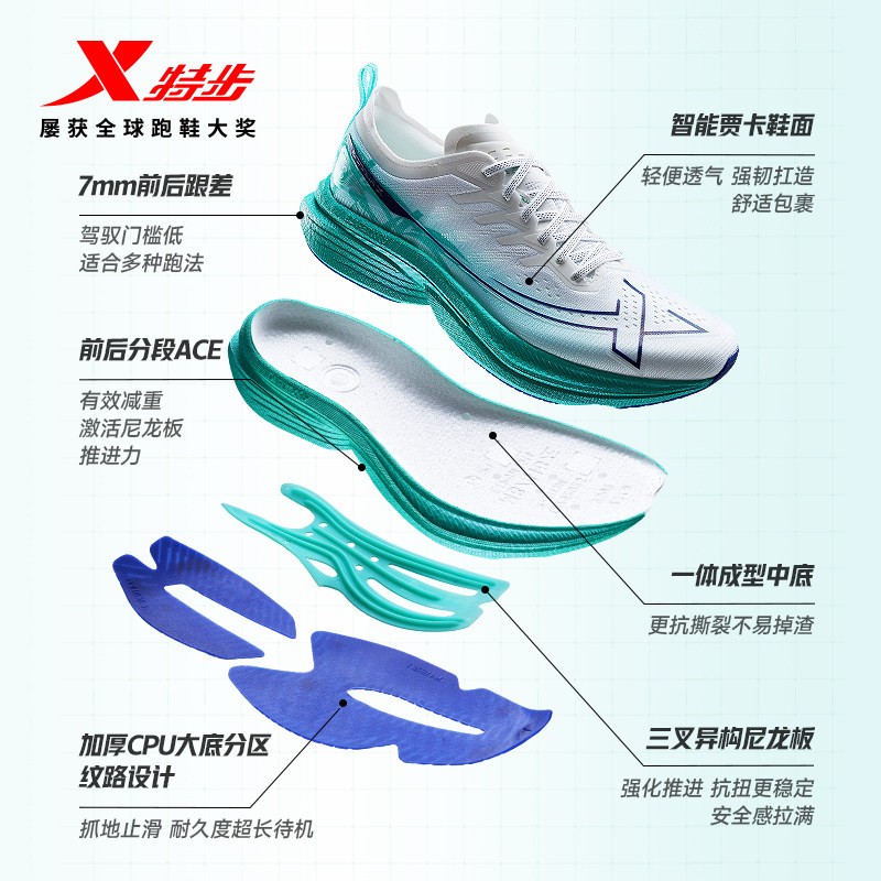 图 5