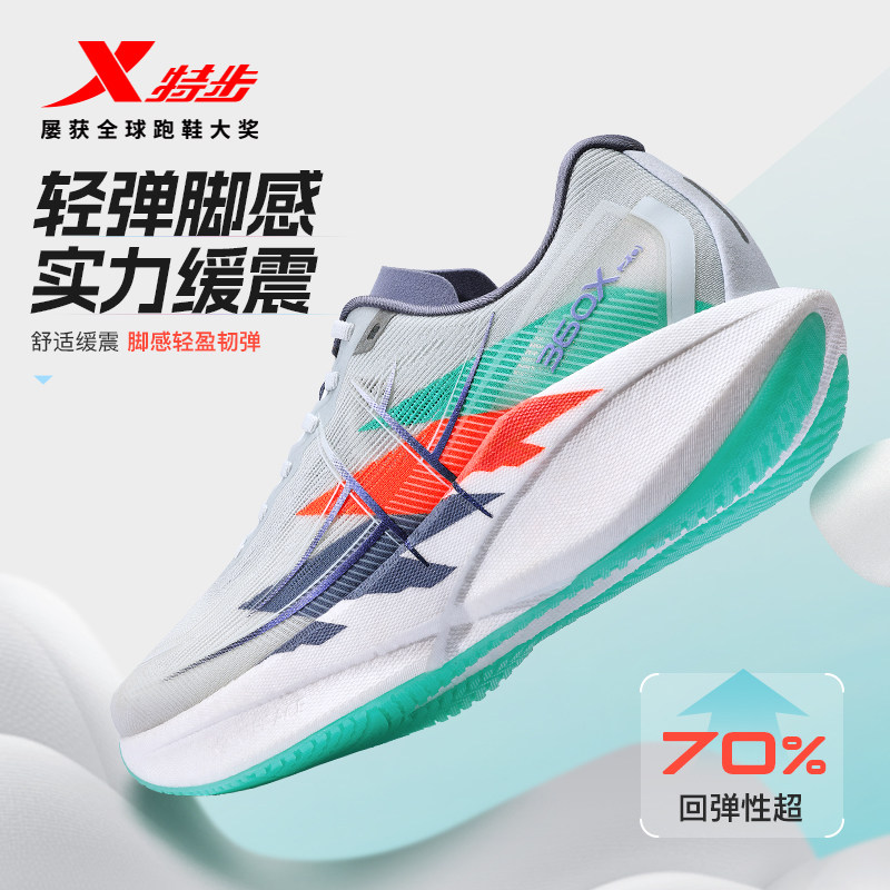 图 3