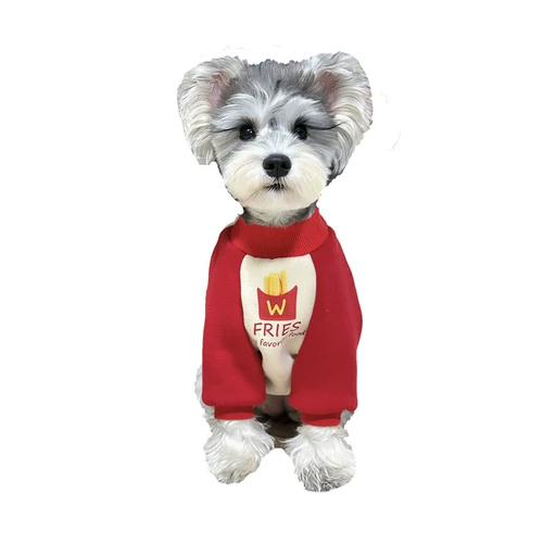 Осенняя утепленная хлопковая удерживающая тепло толстовка, круглый воротник