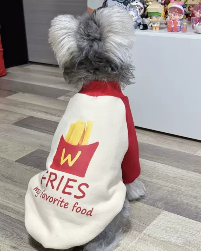 Осенняя утепленная хлопковая удерживающая тепло толстовка, круглый воротник