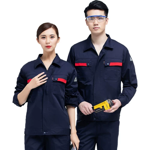 Xia Zuo подходит для мужчин