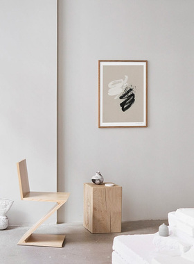 JULIAHALLSTRÖMHJORT装饰画