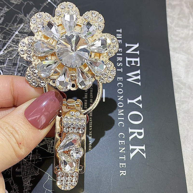 貂皮皮草大衣搭扣水钻纽扣鸭嘴扣带钻对扣裘皮女装领扣子貂绒羊绒,淘宝优惠券,粉丝福利购,淘宝优惠卷