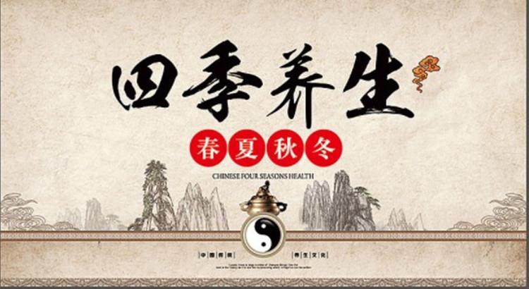 姜桂饮 袋泡茶 阳虚体质 怕冷手脚冰凉30包 干姜肉桂买2送1,淘宝优惠券,粉丝福利购,淘宝优惠卷