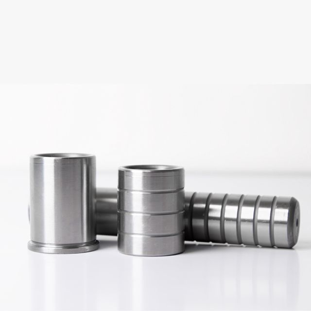GP precision guide column GAGB guide sleeve stamping mold accessories