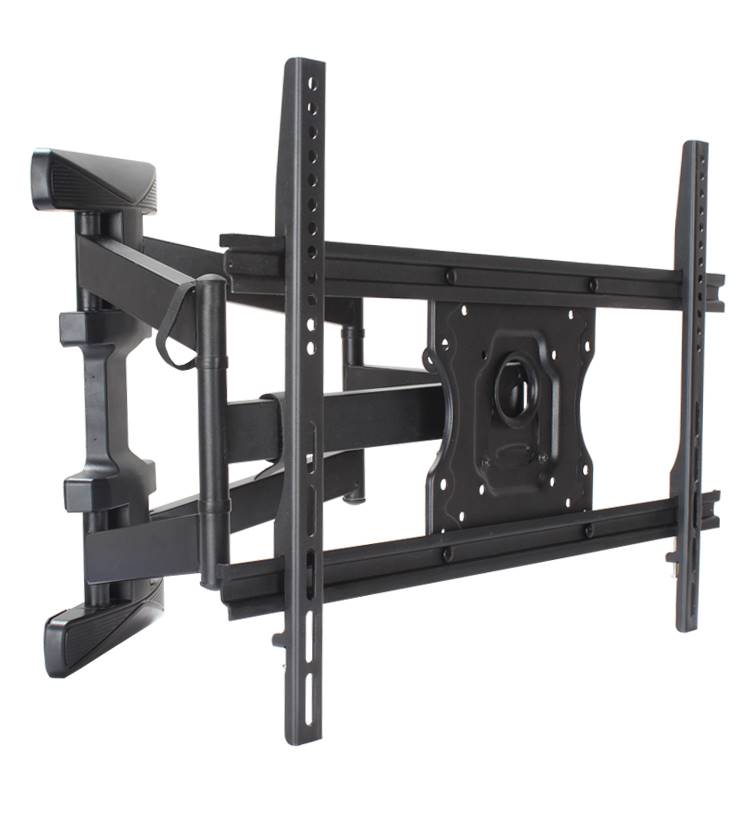 通用索尼电视55/65寸x85j/a80j9088h9000h伸缩挂架挂墙支架挂件