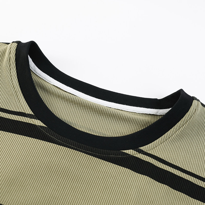 浪莎带胸垫睡裙女夏季莫代尔凉感短袖连衣裙薄款可外穿睡衣家居服,淘宝优惠券,粉丝福利购,淘宝优惠卷