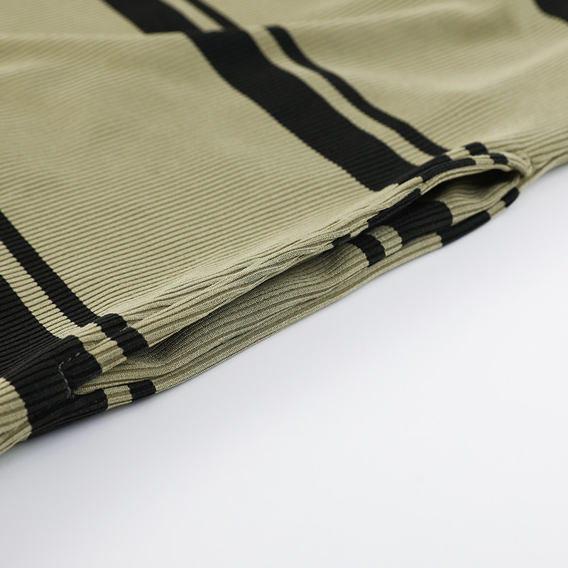 浪莎带胸垫睡裙女夏季莫代尔凉感短袖连衣裙薄款可外穿睡衣家居服,淘宝优惠券,粉丝福利购,淘宝优惠卷