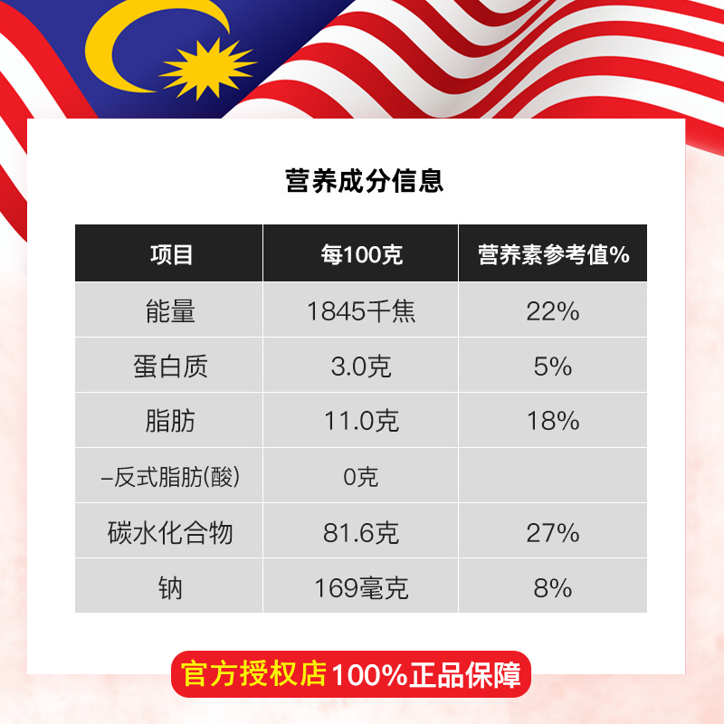 LIMS零涩蓝山风味咖啡速溶三合一80条原装进口熬夜官方旗舰店官 - 图2