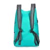 Large-capacity ultra-light mountaineering backpack for men and women
