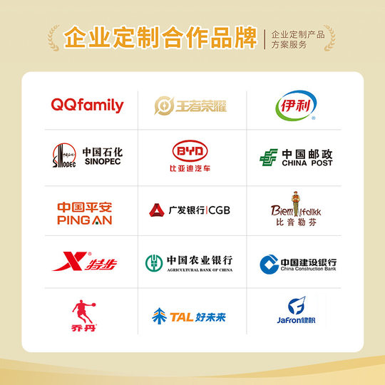 康佳新款暖风机家用省电办公室大功率面积冬季电热暖风器机礼品