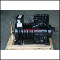 Brand new Shenyang Valley Wheel compressor BFS31 4P 5P8P 10P 15 Pickup cold storage Refrigeration Equipment Accessories