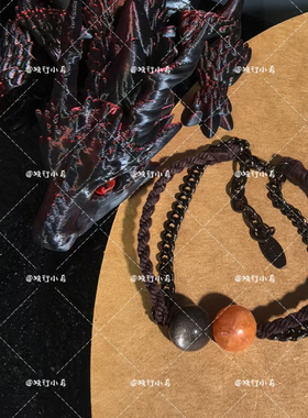 日常百搭，质感超好，个性编制