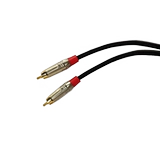 RCA -RCA Lotus Lotus Line Treble Audio Voice Box звуковой телевизионный подключение