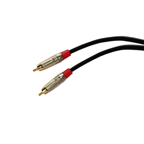 RCA -RCA Lotus Lotus Line Treble Audio Voice Box звуковой телевизионный подключение