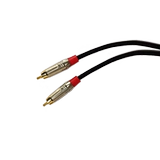 RCA -RCA Lotus Lotus Line Treble Audio Voice Box звуковой телевизионный подключение