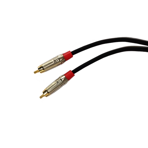 RCA -RCA Lotus Lotus Line Treble Audio Voice Box звуковой телевизионный подключение