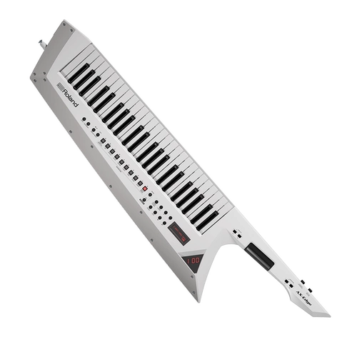 Roland Axe-Edge Roland Batter Back Synthery 49-ключ Комбат-Шинер