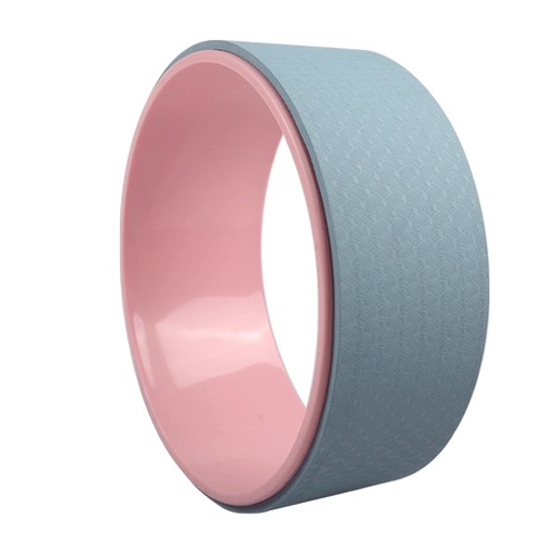 Одежда для йоги для йоги, оборудование для начинающих для спортзала, барабан