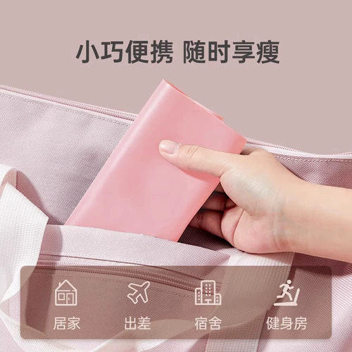 Эластичная йога эластичная полоса похудения и фитнеса