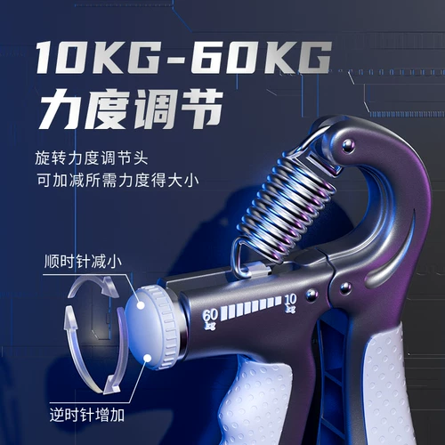 Clicpigue ζ 练 练 奂 奂 奂 鹘 鹘 鹘 鹘 鹘 鹘 鹘 鹘 鹘 鹘 谘 鹘 鹘 鹘 鹘 鹘 鹘 谘 鹘 鹘 鹘 鹘 鹘 鹘 Запясть