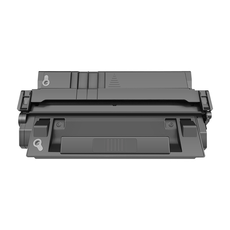 红柚C4129X/29X硒鼓适用惠普HP LaserJet 5000DN 5100DTN打印机 - 图3