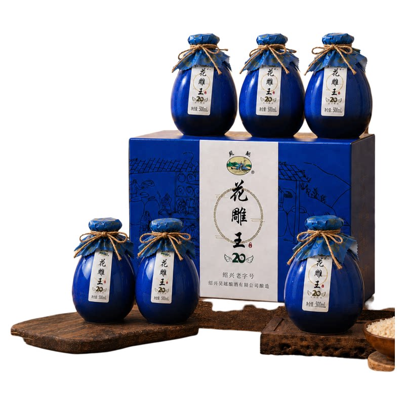 图 5