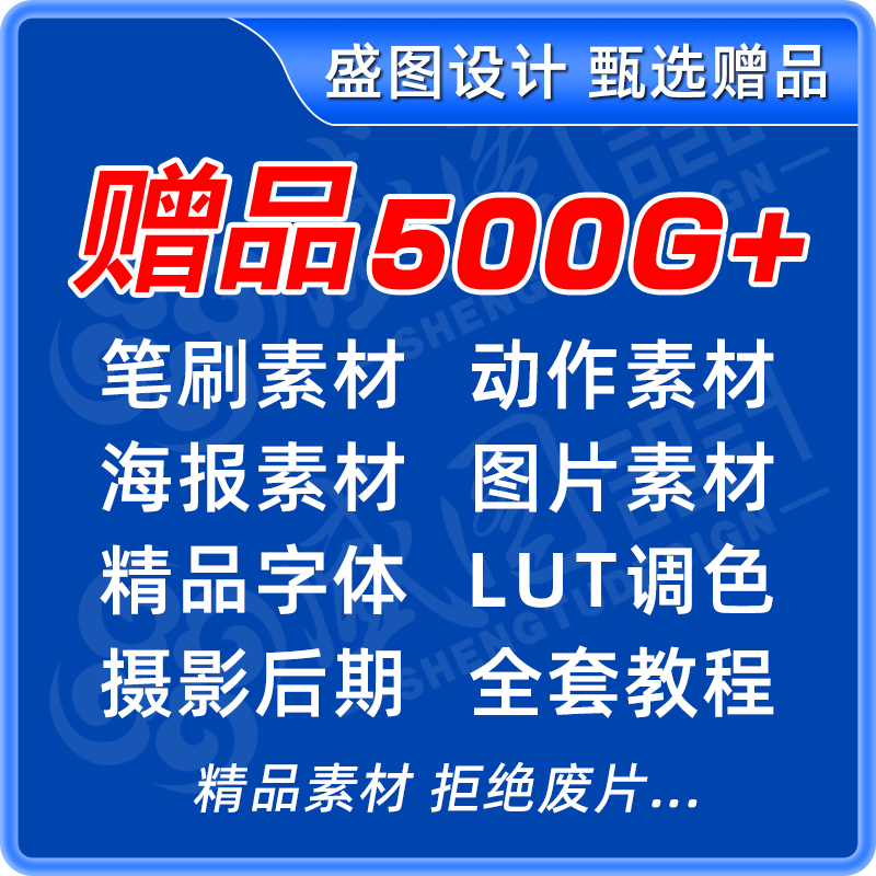 PS插件合集全套一键安装滤镜DR5磨皮美白精修抠图降噪中文2024win-图1