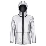 Быстросохнущий летний комплект для спортзала для тренировок, большой размер