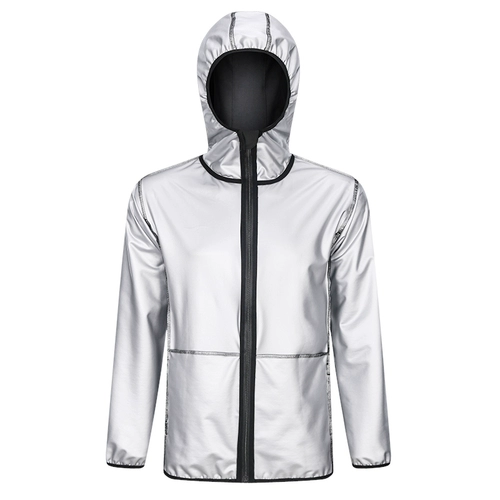 Быстросохнущий летний комплект для спортзала для тренировок, большой размер