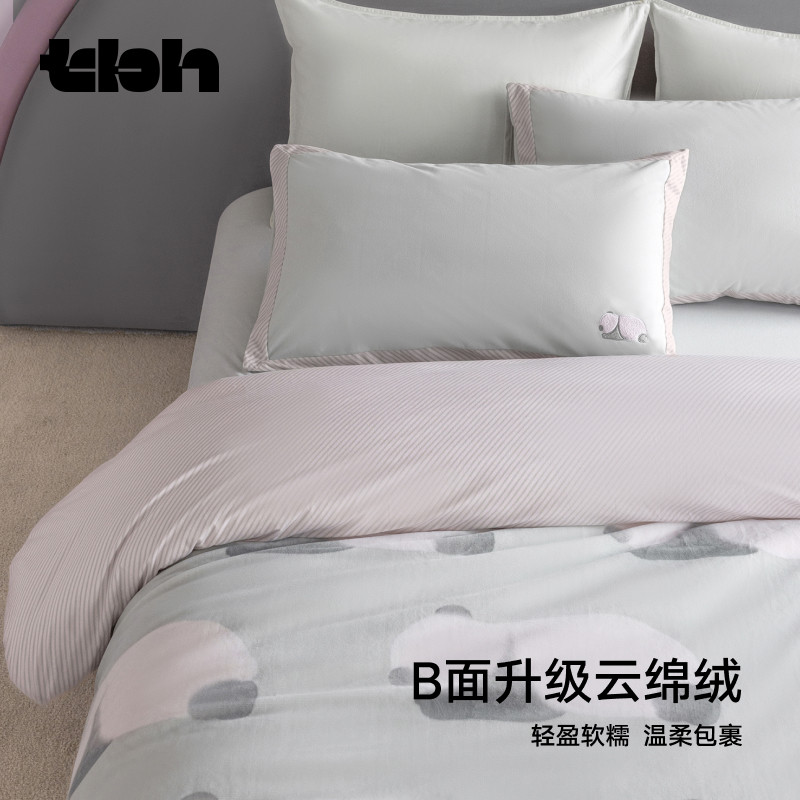 图 3