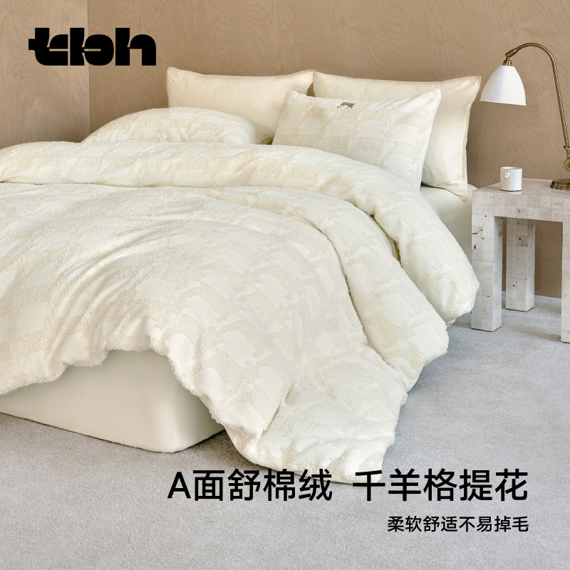 图 3