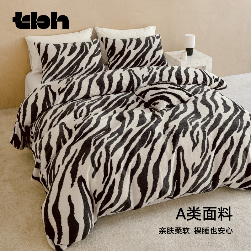 图 2