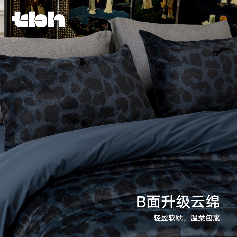 图 3