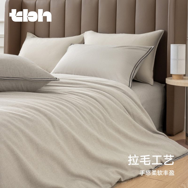 图 3