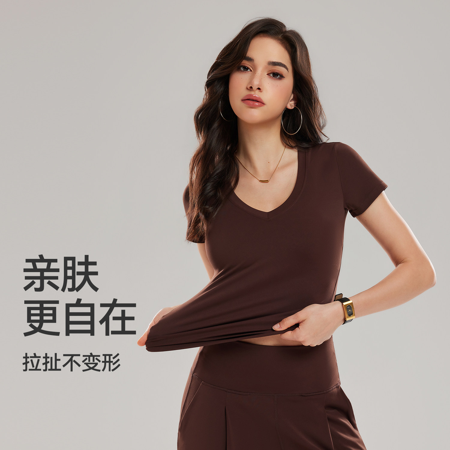 图4