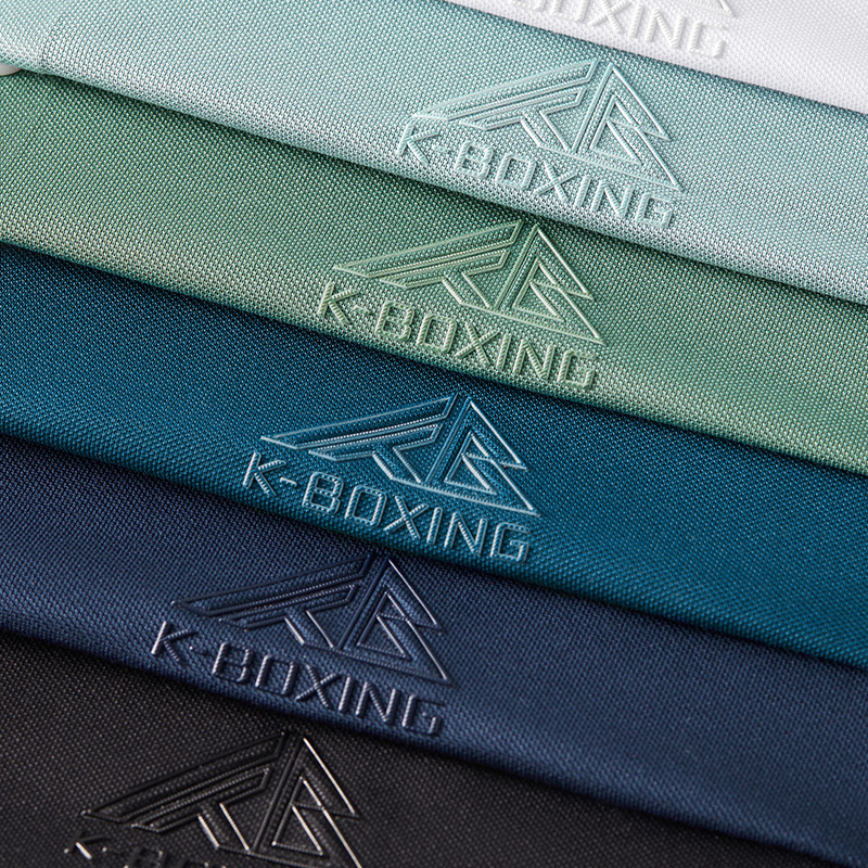  劲霸outlets店Polo衫