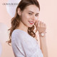 New oliviaburton watch women's baby's breath