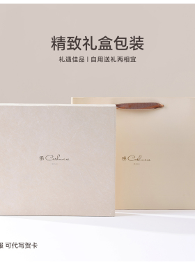 玖慕纯羊绒帽子女秋冬针织毛线帽