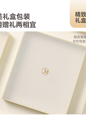 玖慕纯羊绒帽子女秋冬保暖针织帽