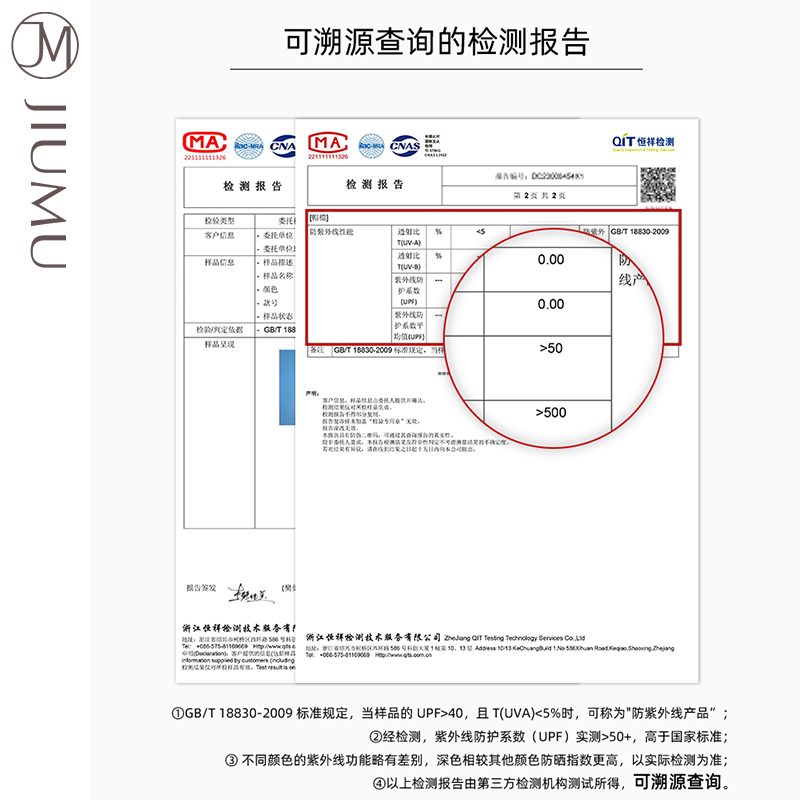 玖慕遮阳帽女防晒夏新防紫外线大檐空顶沙滩开车草编黑胶太阳帽子