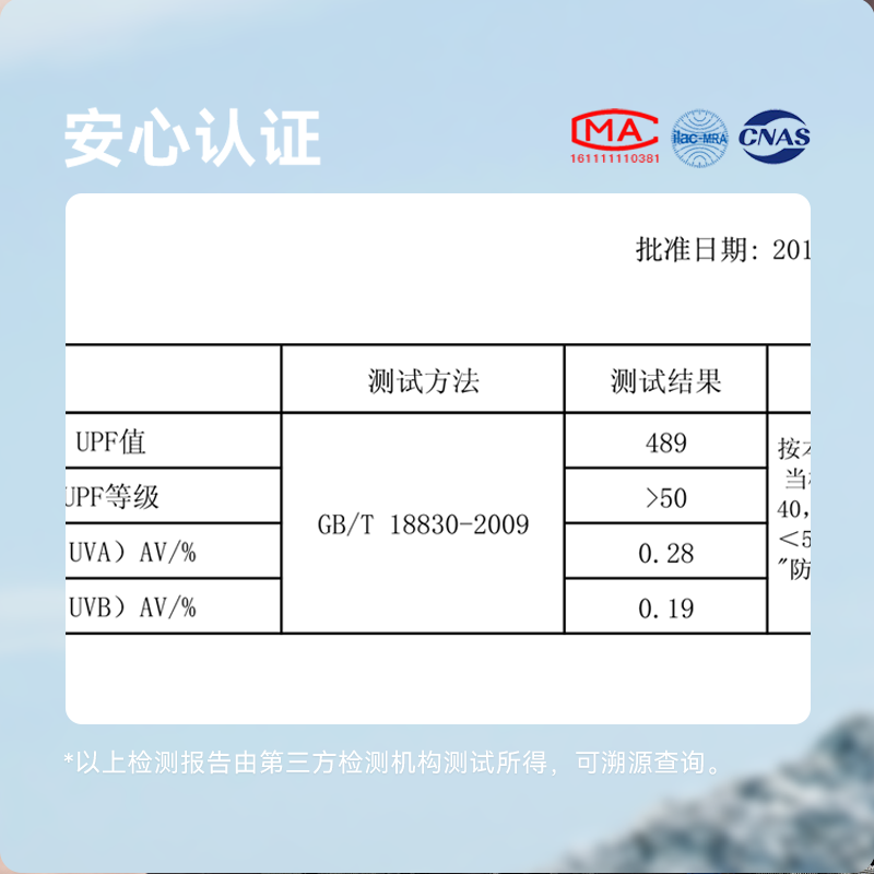 玖慕空顶防晒帽男大头围夏防紫外线全脸护颈面罩大檐遮阳太阳帽子